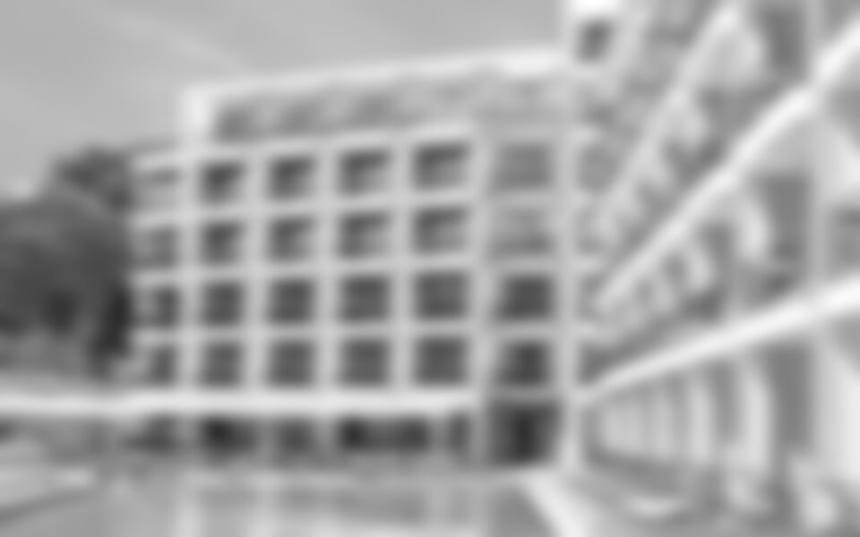 Zlaté písky - Hotel Arena Mar