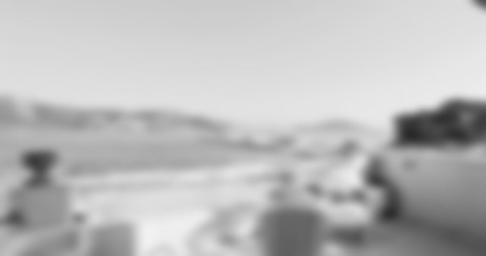 Město Skiathos - Hotel Casa Blue