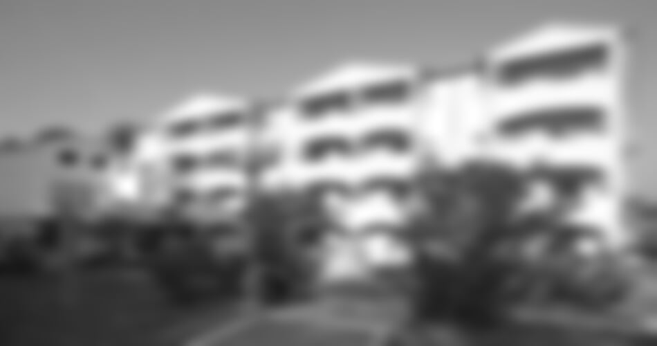 Poreč - Flores hotel ****