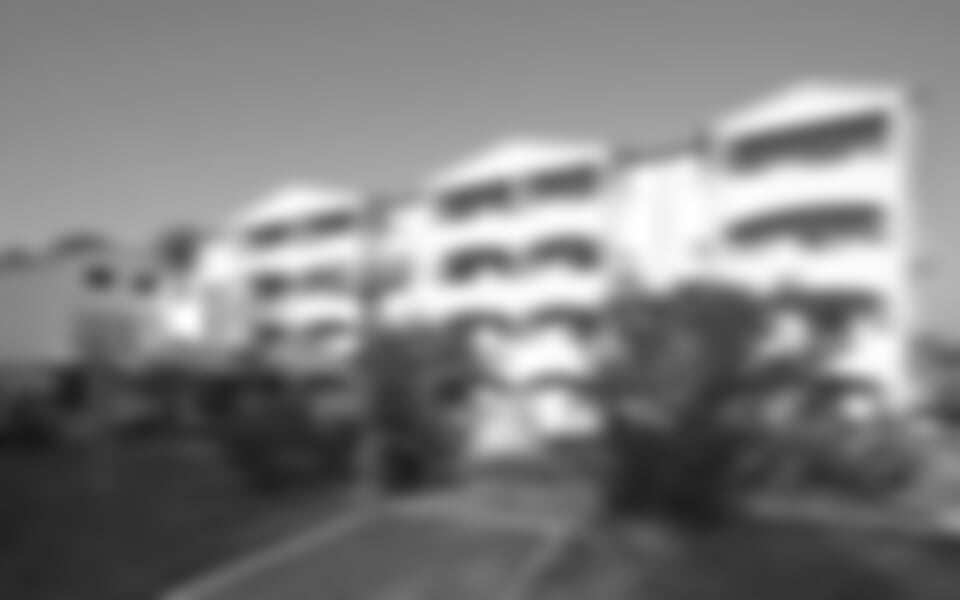 Poreč - Flores hotel ****