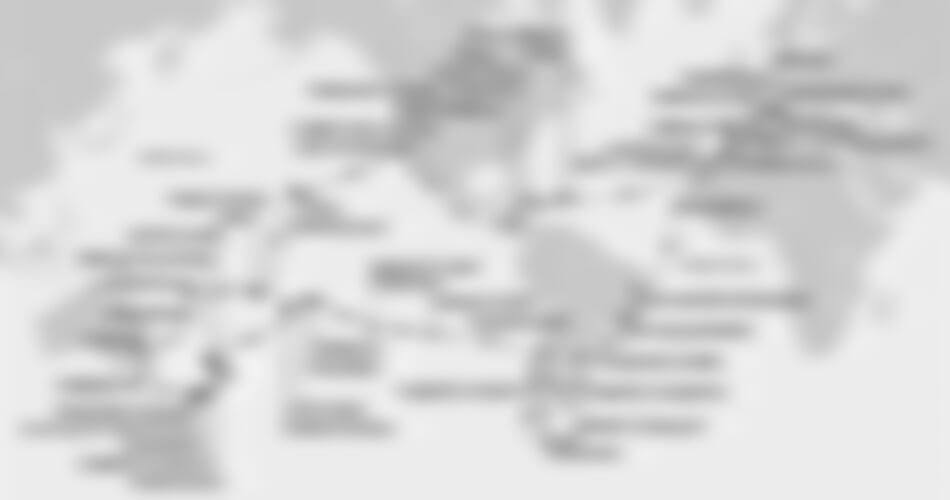 MSC Magnifica - Španělsko, Gibraltar, Maroko, Kapverdy, Brazílie, ... (z Barcelony)