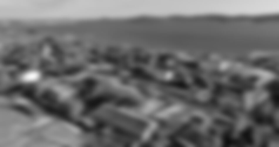 Sveti Filip i Jakov - Donat villa hotel ****