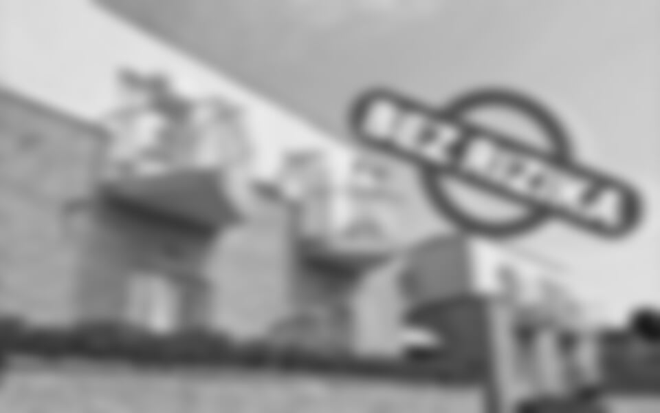 Vonyarcvashegy - Hotel Zenit Balaton ve Vonyarcvashegy ****+