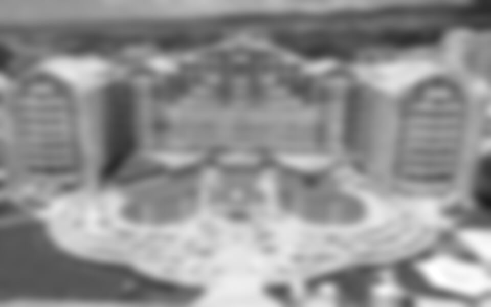 Slunečné pobřeží - Hotel Imperial Palace