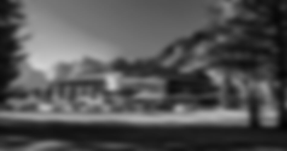 Kranjska Gora - Ramada Resort - 5 nocí s polopenzí