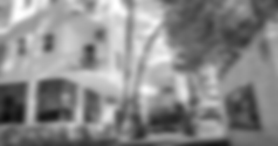 Durrës (Drač) - Hotel Andi