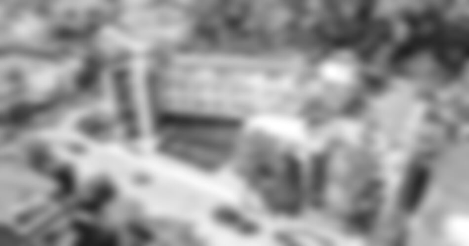 Hotel Viking Express ****