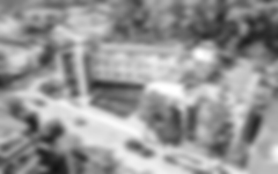 Hotel Viking Express ****