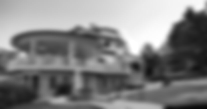 Ankaran - Ortus residence ***