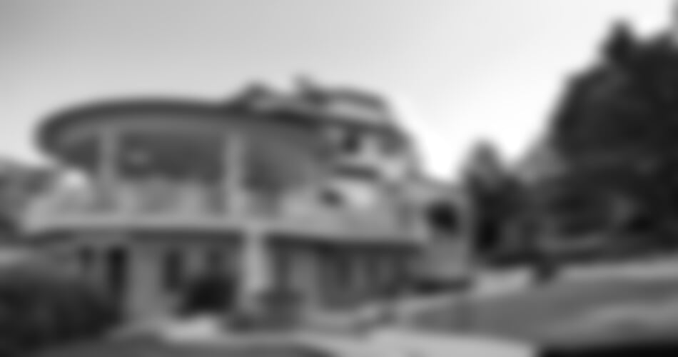 Ankaran - Ortus residence ***