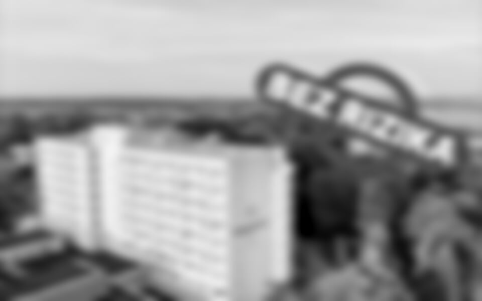 Bükfürdo - Hotel Hunguest Bük v Bükfürdo - all inclusive ****