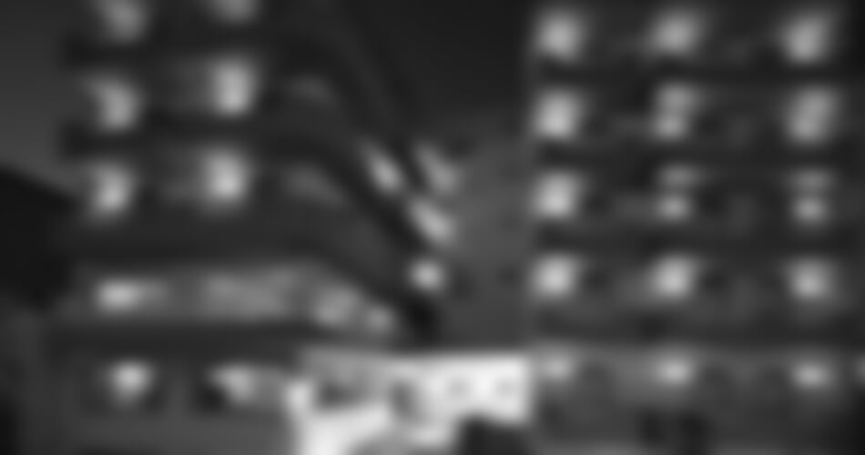 Heraklion - Hotel Galaxy - Kréta