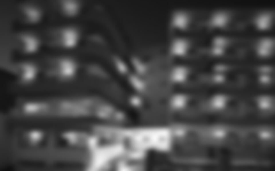 Heraklion - Hotel Galaxy - Kréta