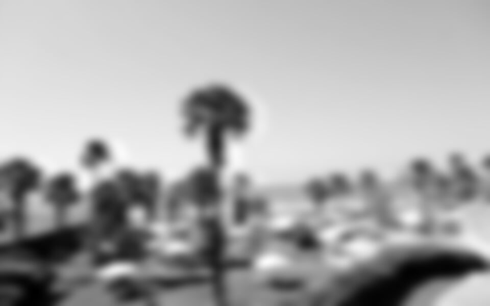 Side - Cesars Resorts Side