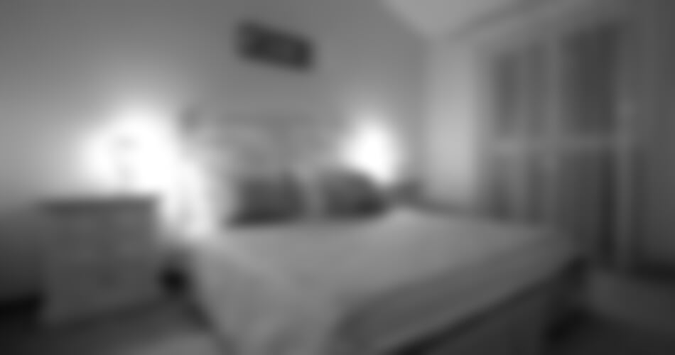 Pasadur - Solitudo hotel ***