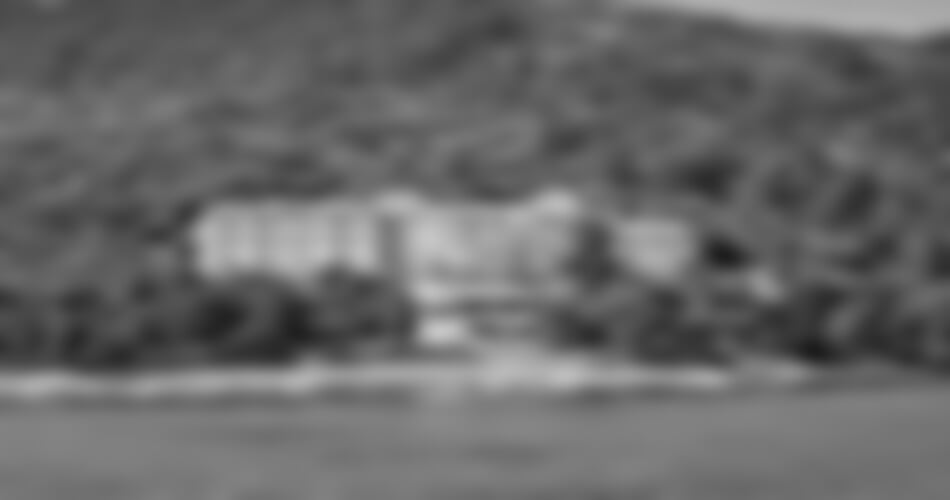 Vis - Issa hotel ***