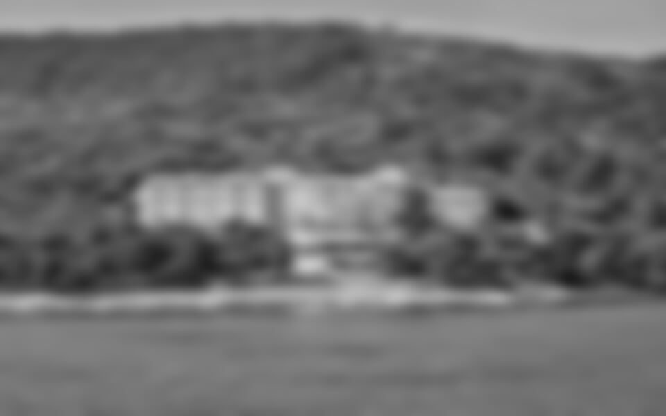 Vis - Issa hotel ***