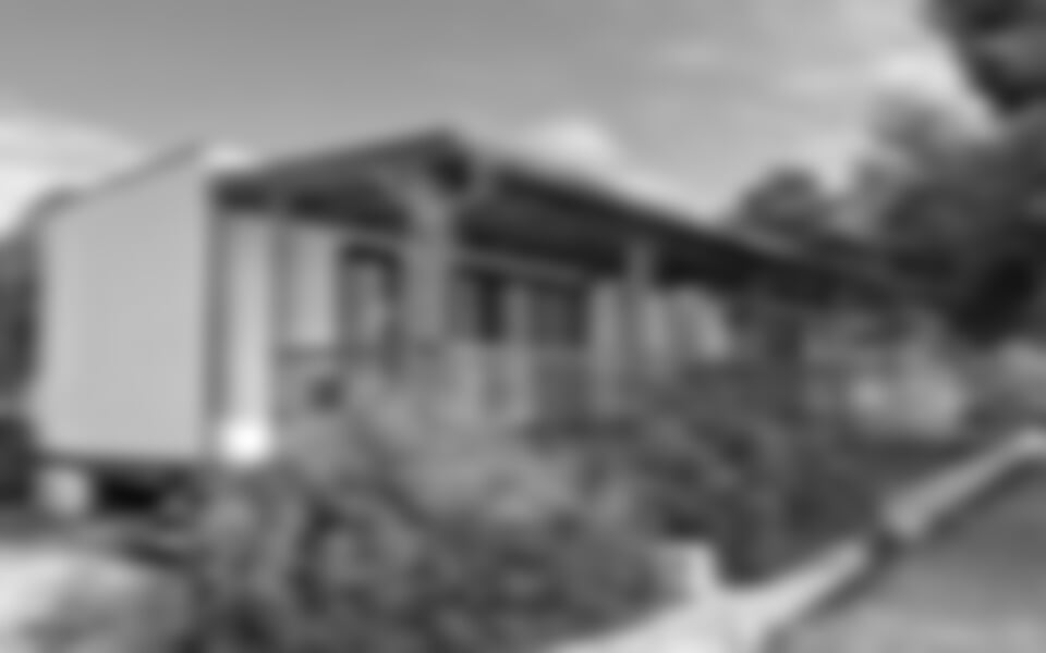 Pirovac - Miran mobil home **