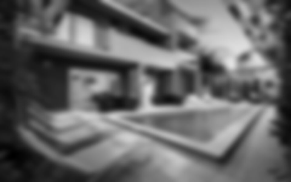 Rogoznica - Martinis vila ****