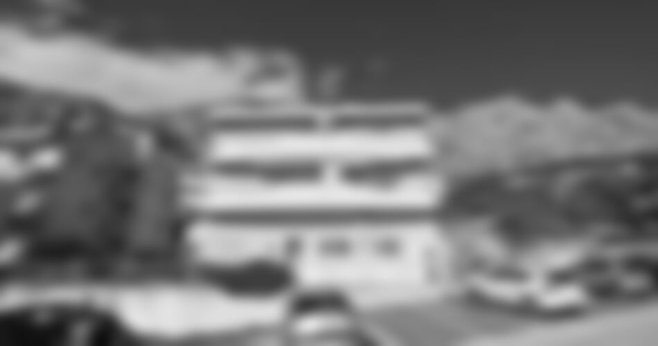 Omiš - Apartmán Vučić