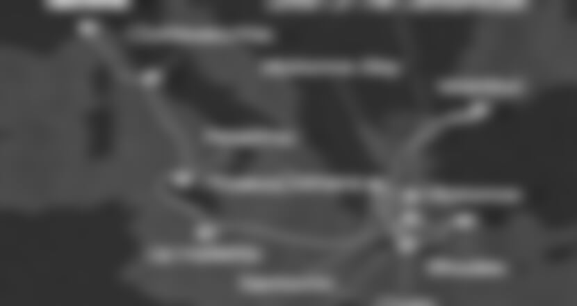 Costa Fortuna - Itálie, Malta, Řecko, Turecko (ze Savony)