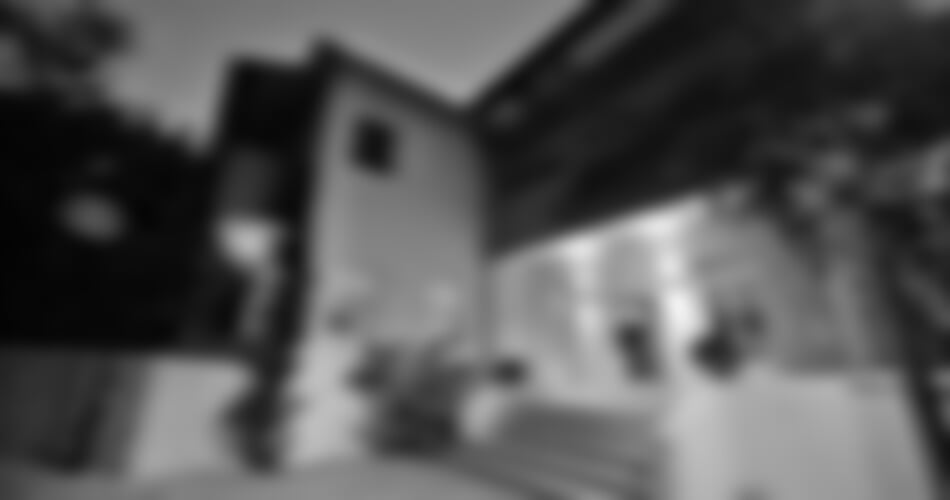 Agios Nikitas - Hotel Agios Nikitas **+