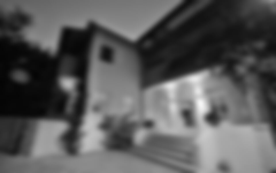 Agios Nikitas - Hotel Agios Nikitas **+