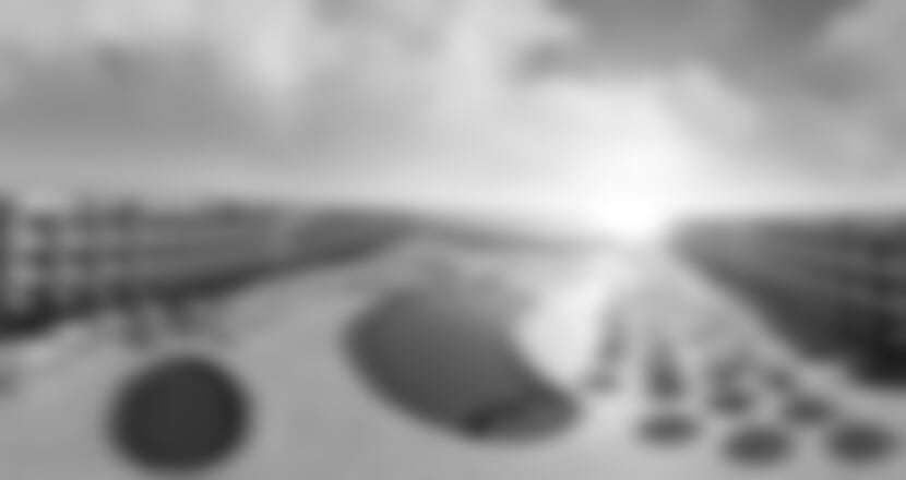 Hotel Sirena Beach Resort & SPA *****