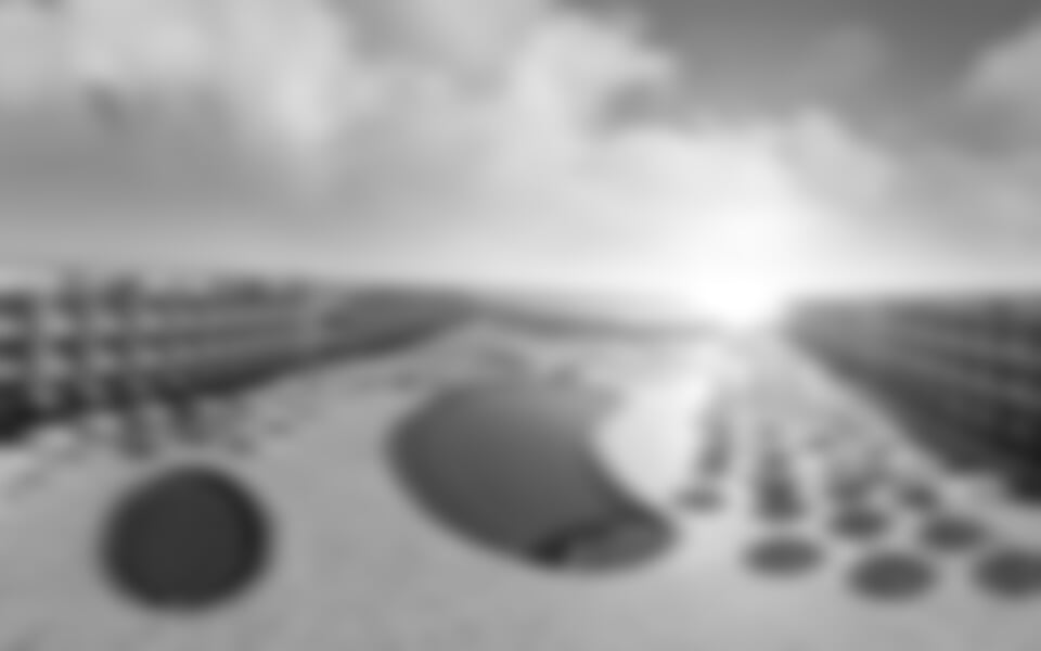 Hotel Sirena Beach Resort & SPA *****