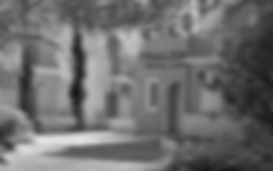 Lygia - Aparthotel Thalero Holiday Center