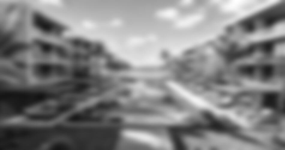 Hotel Jaz Elite Asteria *****