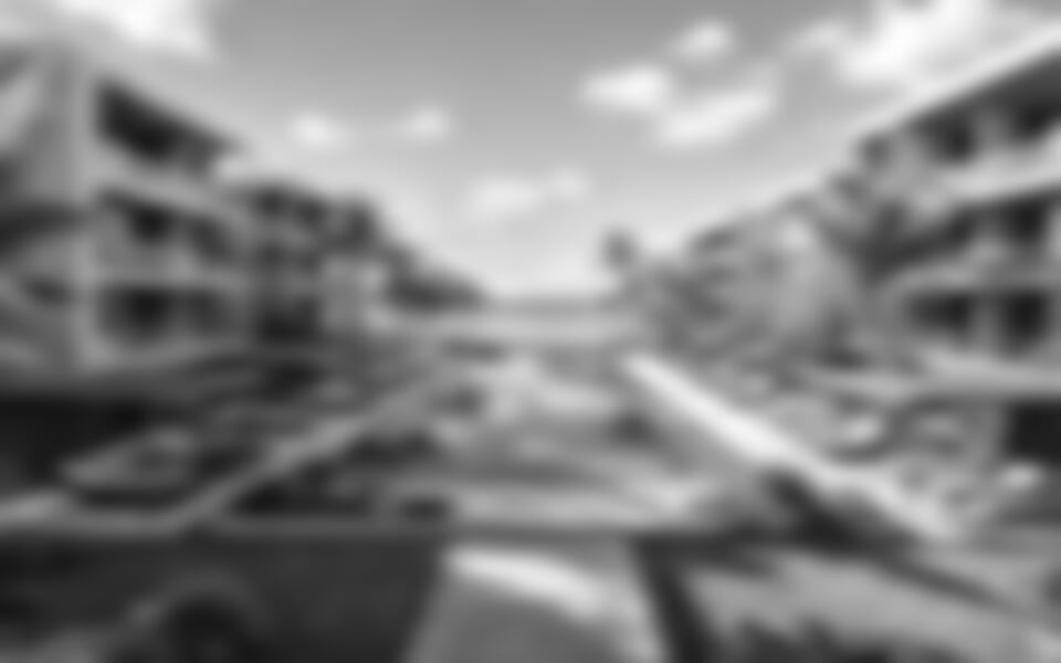 Hotel Jaz Elite Asteria *****