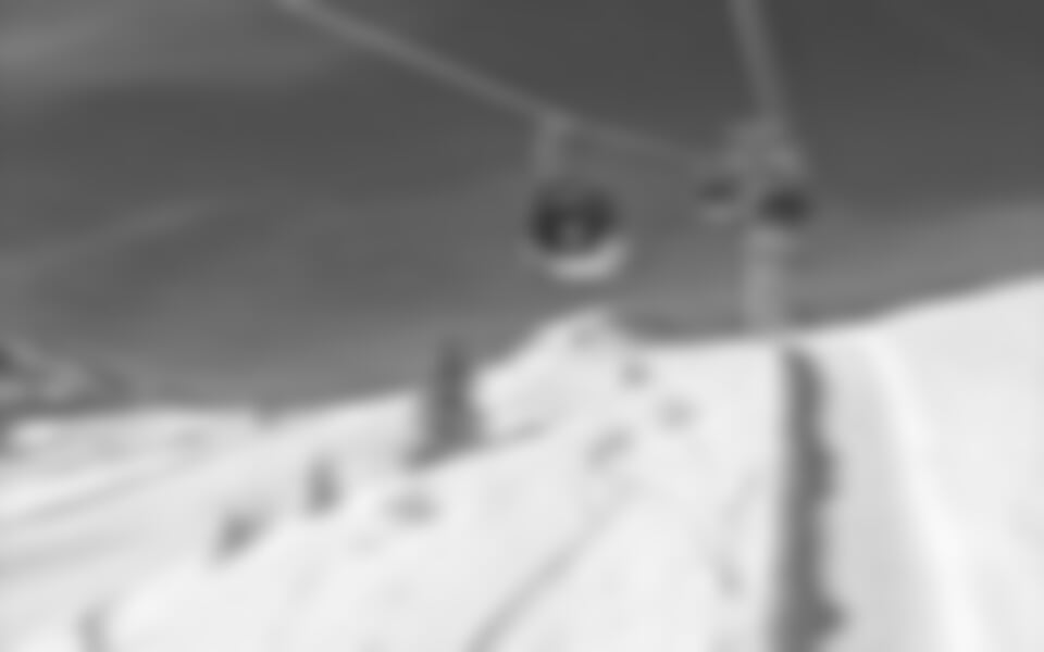 Brixental - Brixental a Wildschönau - lyžařský zájezd bez nočního přejezdu