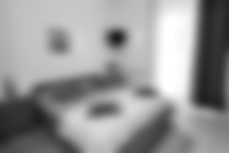Omiš-Duće - Darinka vila - apartmány v soukromí ***