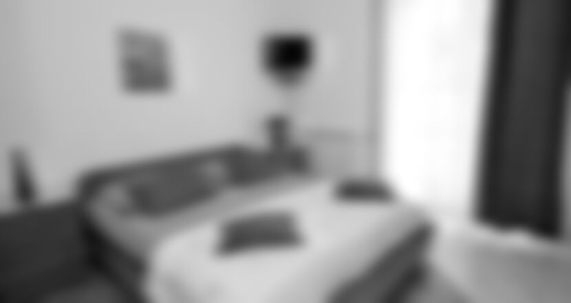 Omiš-Duće - Darinka vila - apartmány v soukromí ***