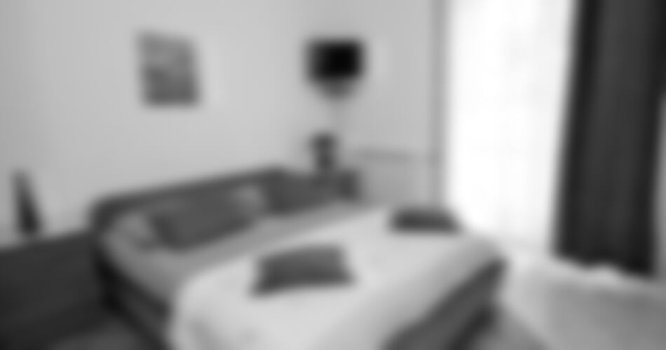 Omiš-Duće - Darinka vila - apartmány v soukromí ***