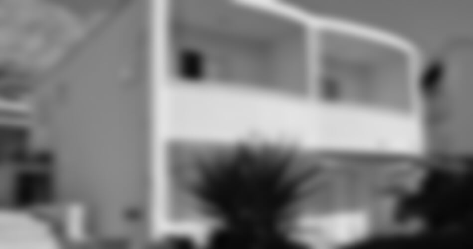 Omiš-Duće - Vuković Davor - apartmány v soukromí ***