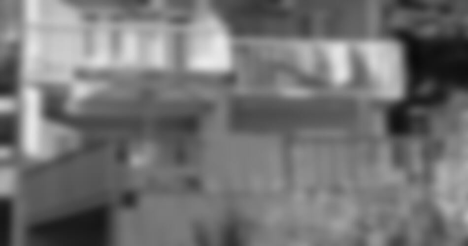 Omiš-Duće - Mihaljević vila ***