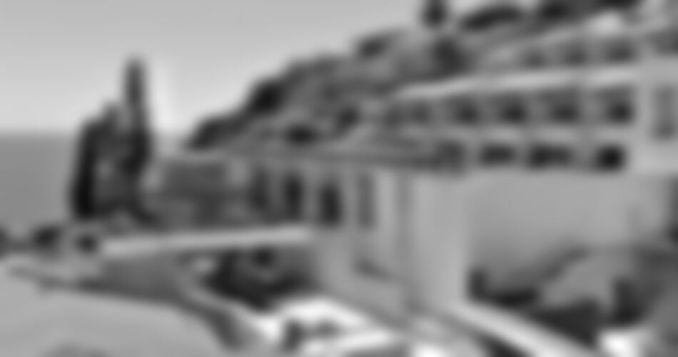 Hotel Avala Resort & Villas ****