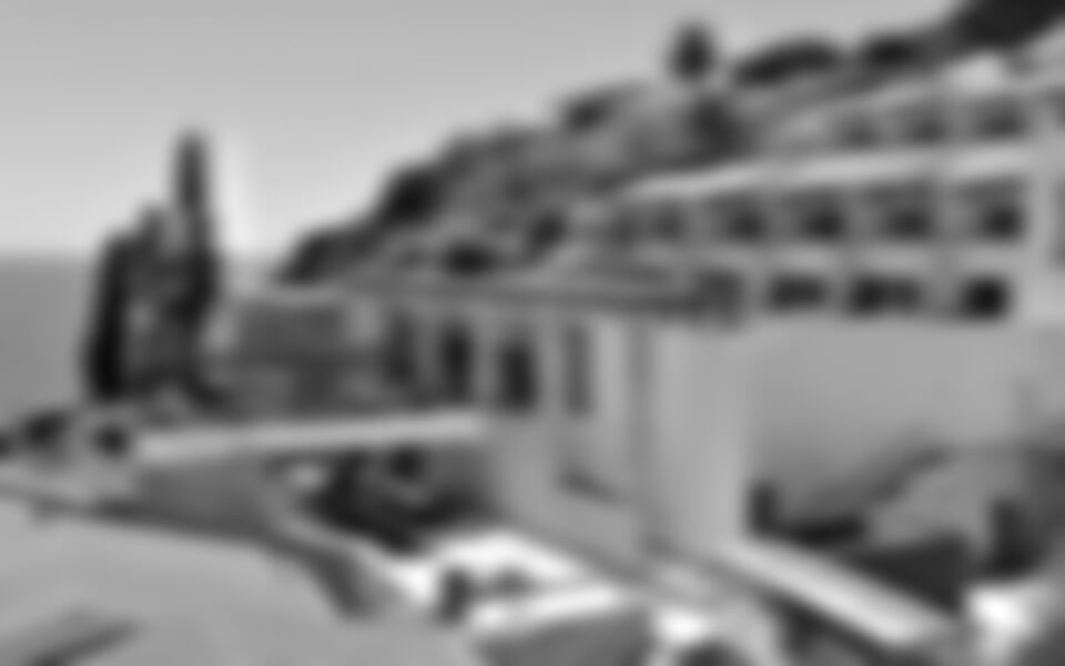 Hotel Avala Resort & Villas ****