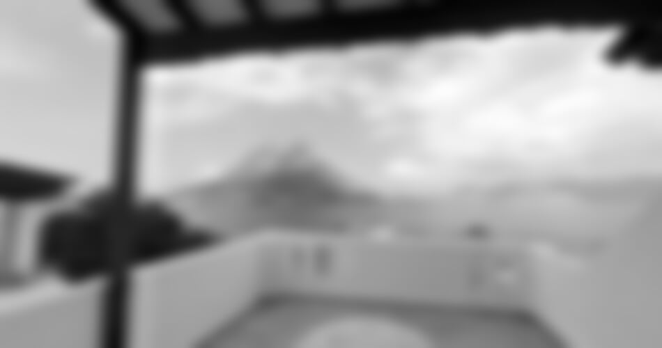 Massouri a Myrties - Studia Blue Sand