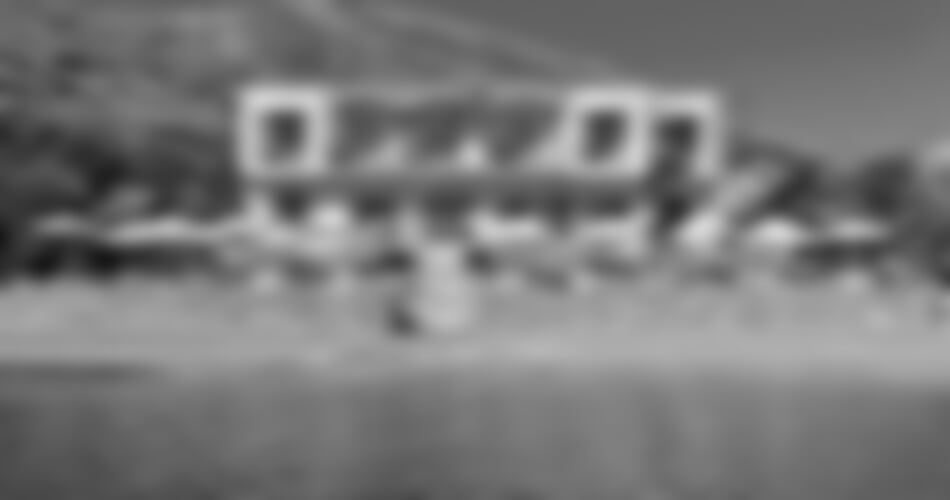 Město Symi - Hotel Pedi Beach - Symi