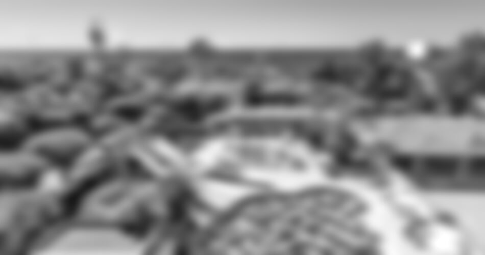 Alanya - Konakli - Hotel White City Beach