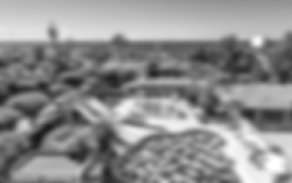 Alanya - Konakli - Hotel White City Beach