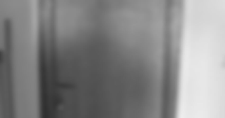 Omiš-Duće - Mirna vila ***