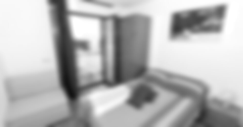 Okrug Gornji - Žaja vila  - apartmány v soukromí ***