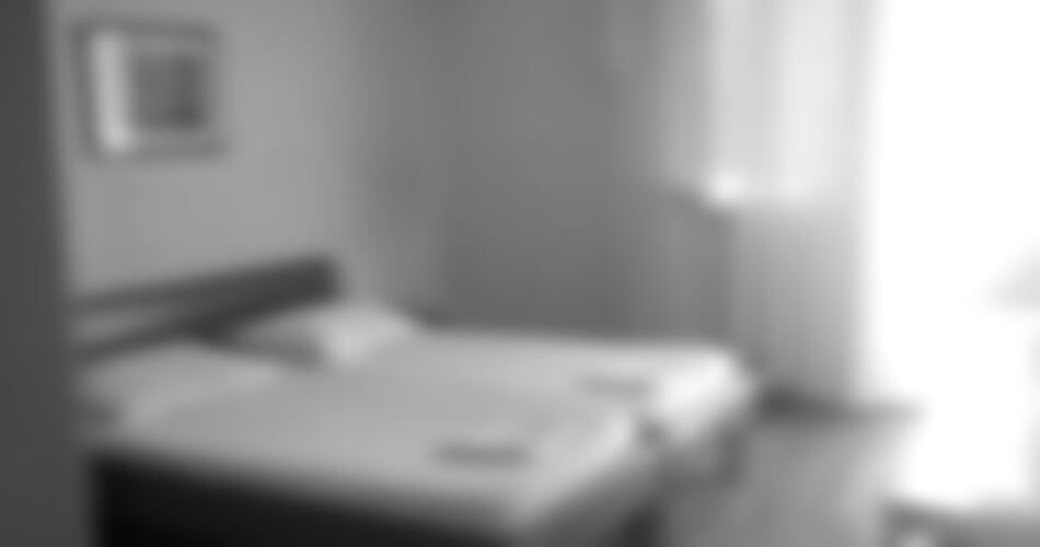 Omiš-Duće - Vlado vila ***