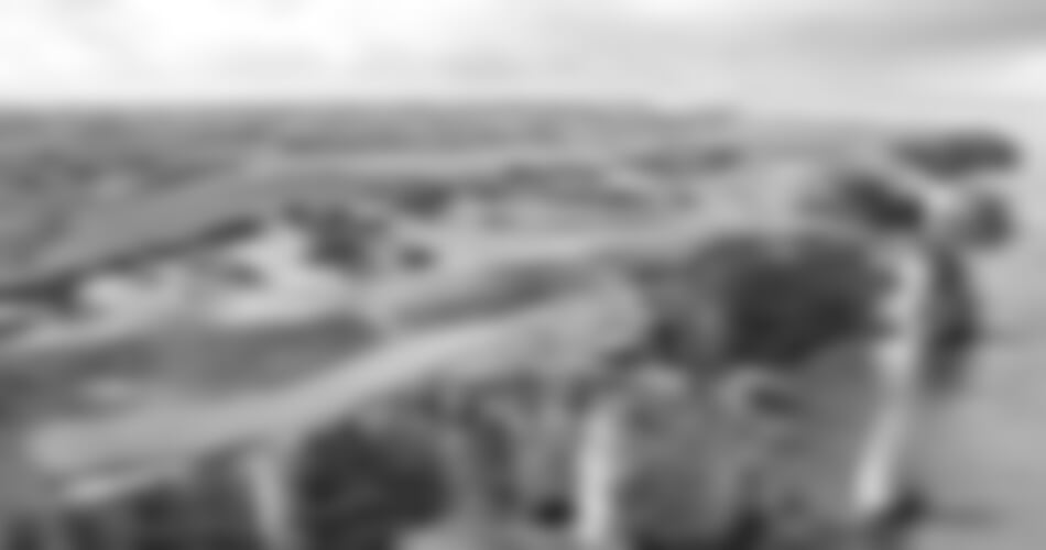 PREMIUM - Zažijte Normandii a Paříž (Viva)