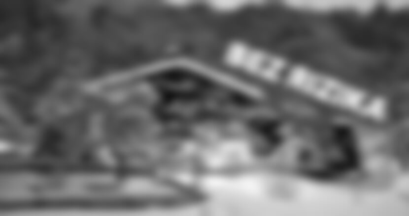 Zell am See - Kaprun - Gasthof Limberghof v Zell am See ***