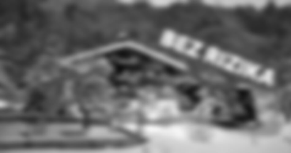 Zell am See - Kaprun - Gasthof Limberghof v Zell am See ***